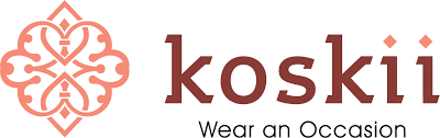 Koskii