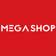 Mega Shop