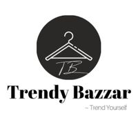 Trendy Bazzar