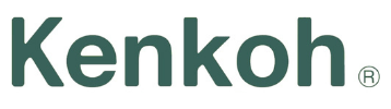 Kenkoh