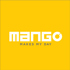 Mango Stationery