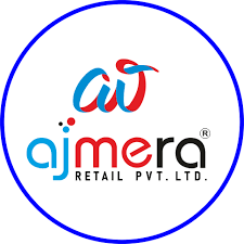 Ajmera