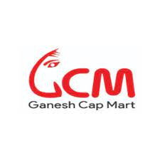 Ganesh Cap Mart