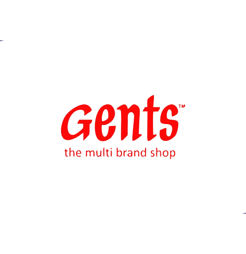 Gents The Multibrand Store
