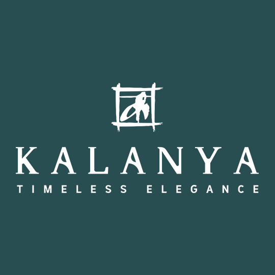 Kalanya Fashions Pvt Ltd