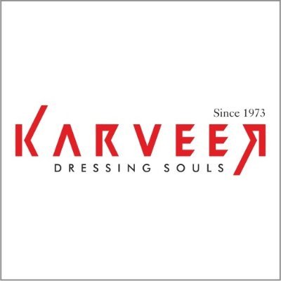 Karveer Creations