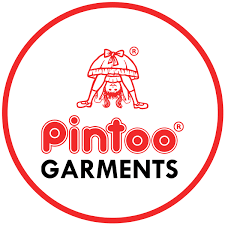 Pintoo Garments 