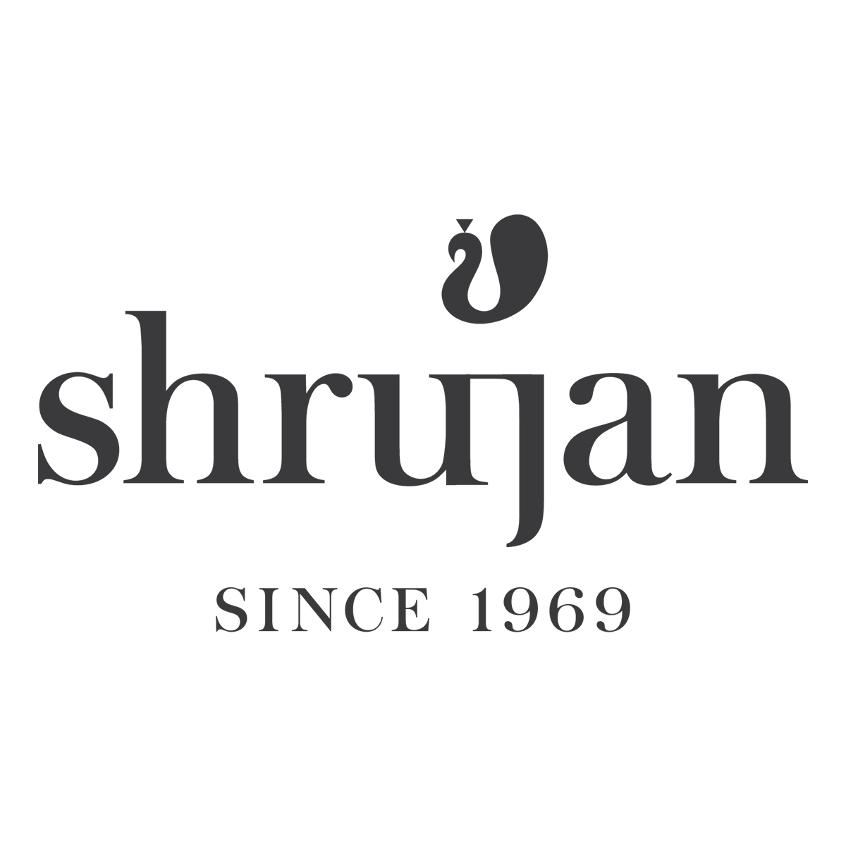 Shrujan Creation