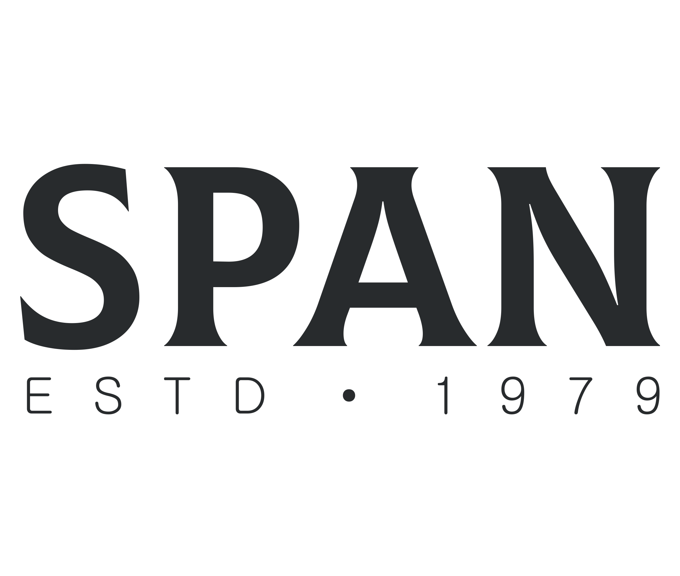 Span Fashions