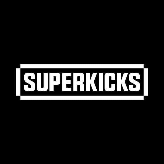 Superkicks