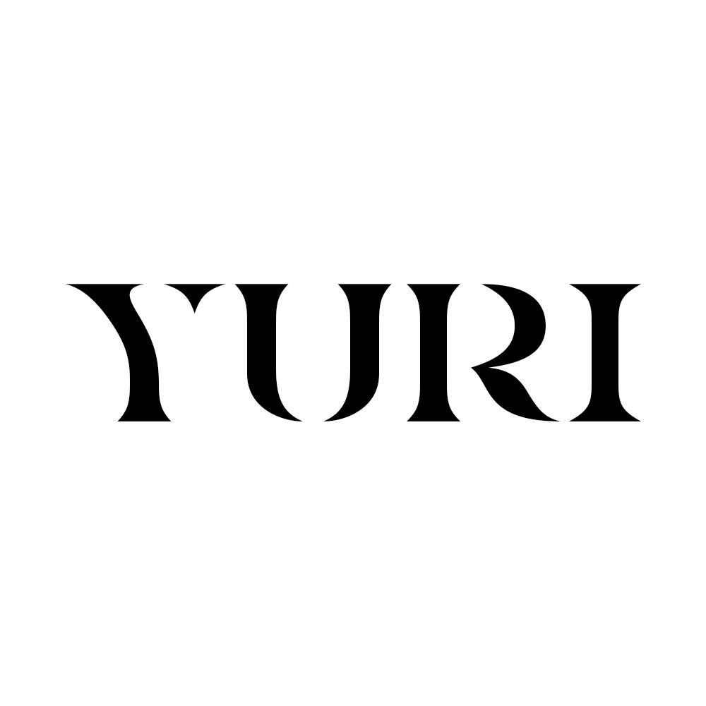 Yuri Retail