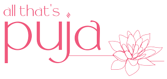 All That's Puja
