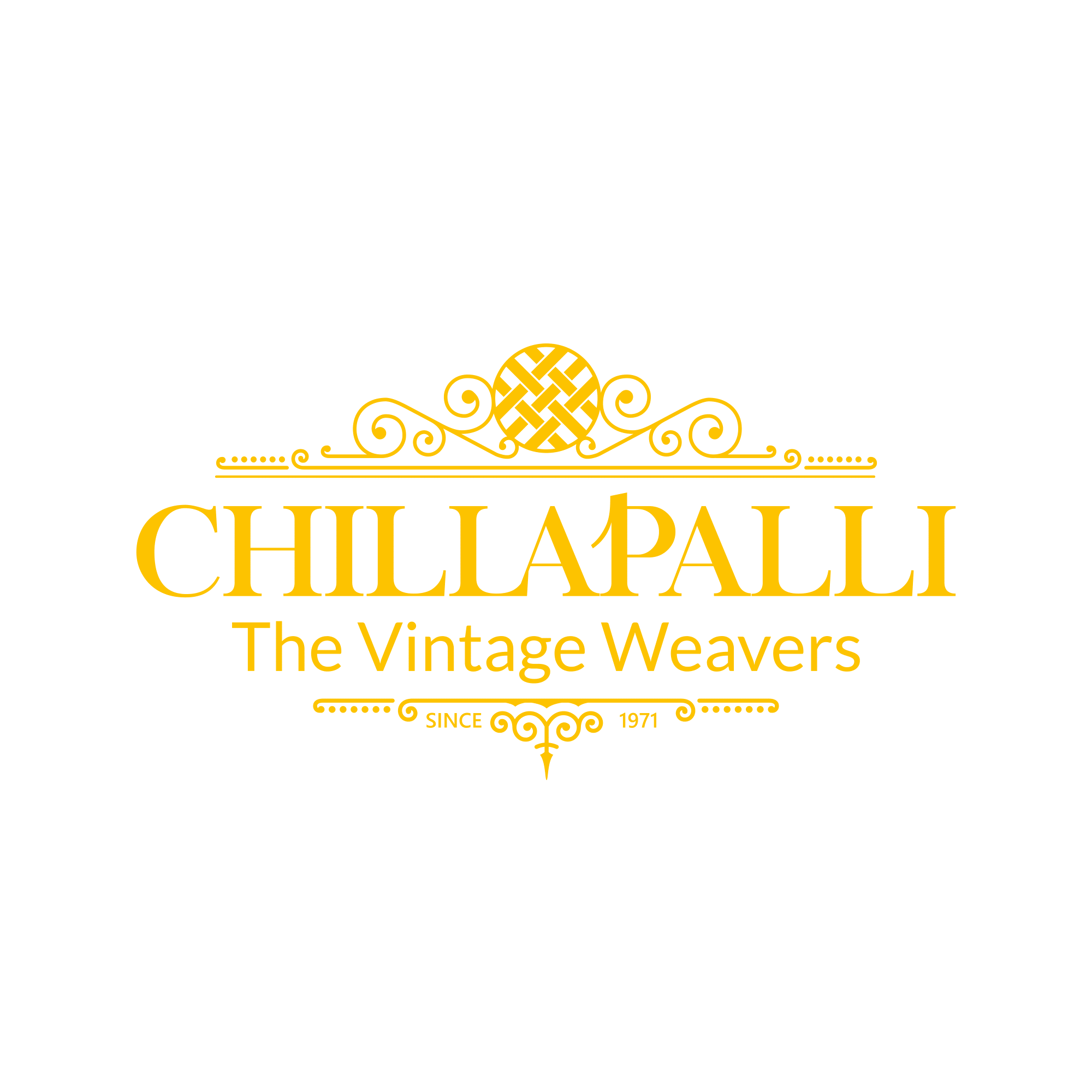 Chillapalli Weavers