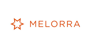 Melorra