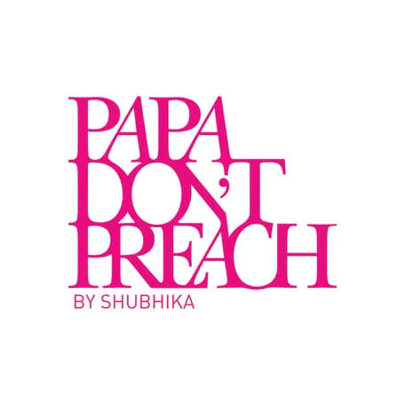 Papa don’t preach