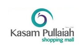  Kasam Pullaiah Shopping Mall