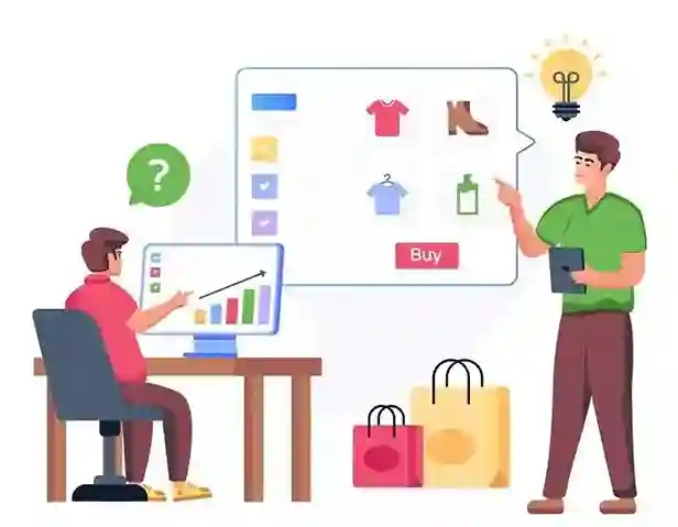 ERP Software