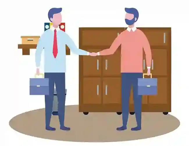 ERP Software