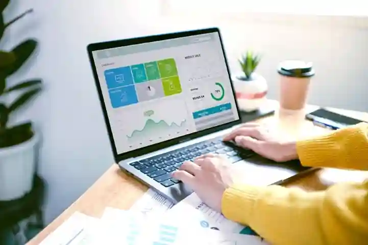 ERP Software