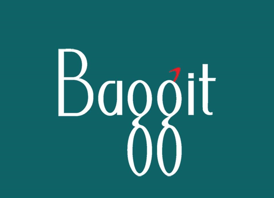 Baggit