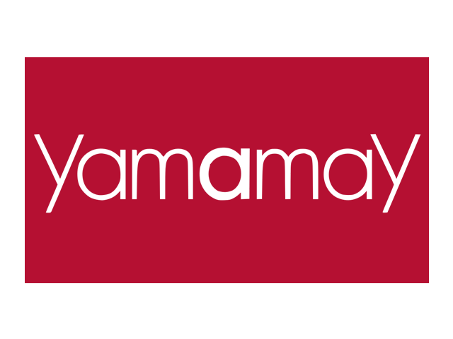 Yamamay