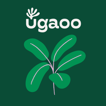 Ugaoo