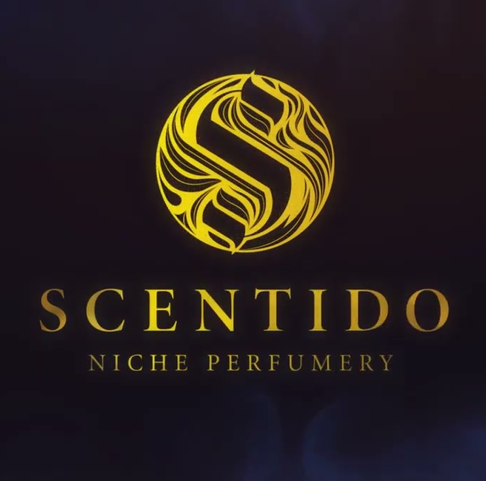 Scentido