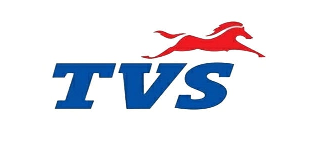 TVS