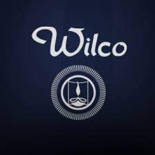 Wilco