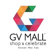 GV Mall