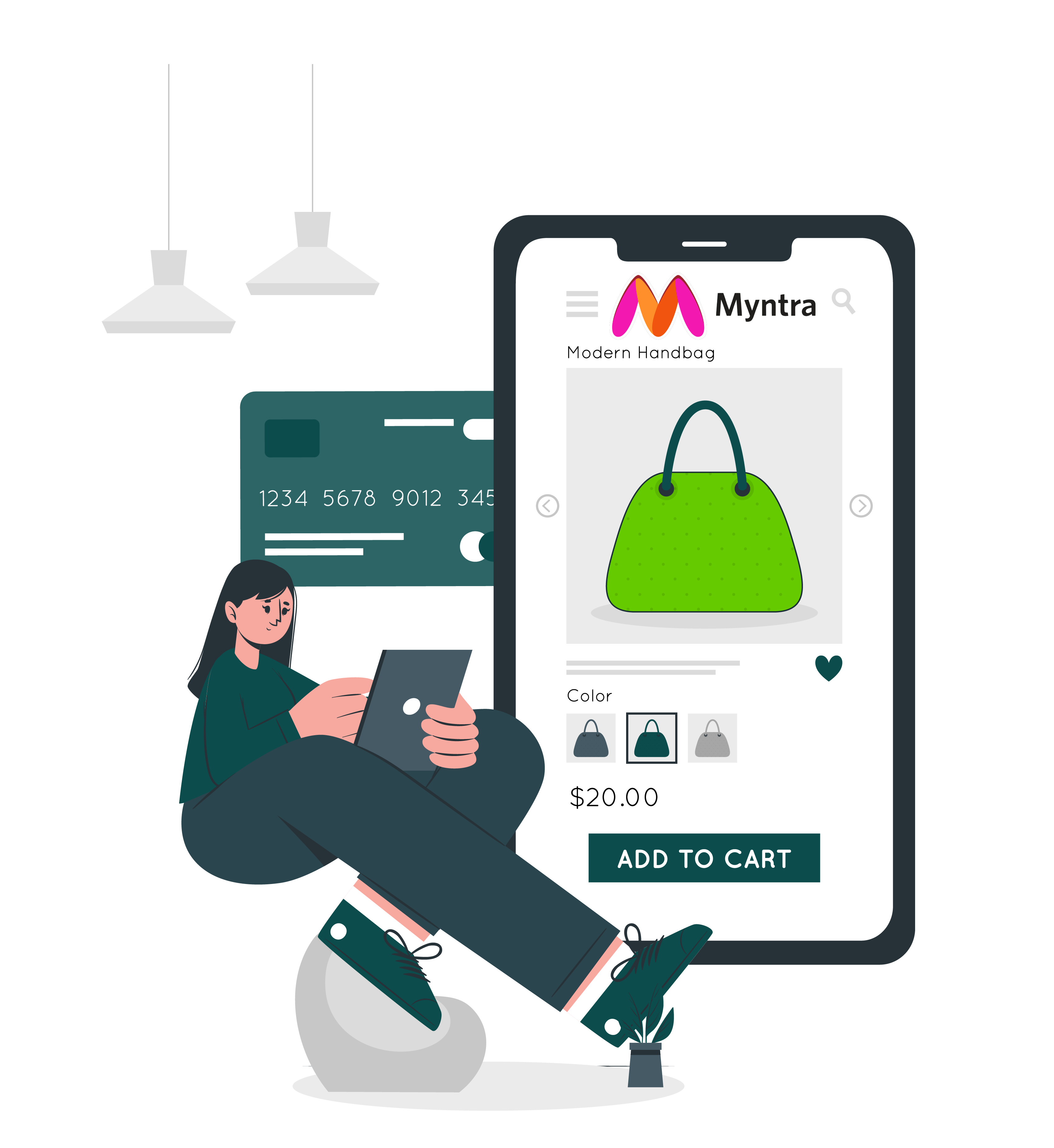 Myntra