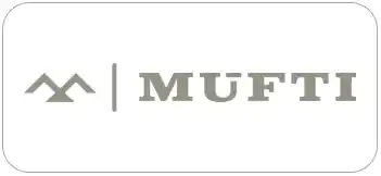 Ginesys Customer - Mufti