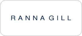 Ginesys Customer - Ranna Gill