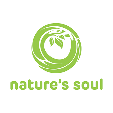 Nature's Soul