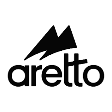 Aretto