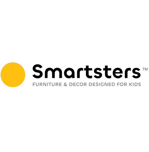 Smartsters