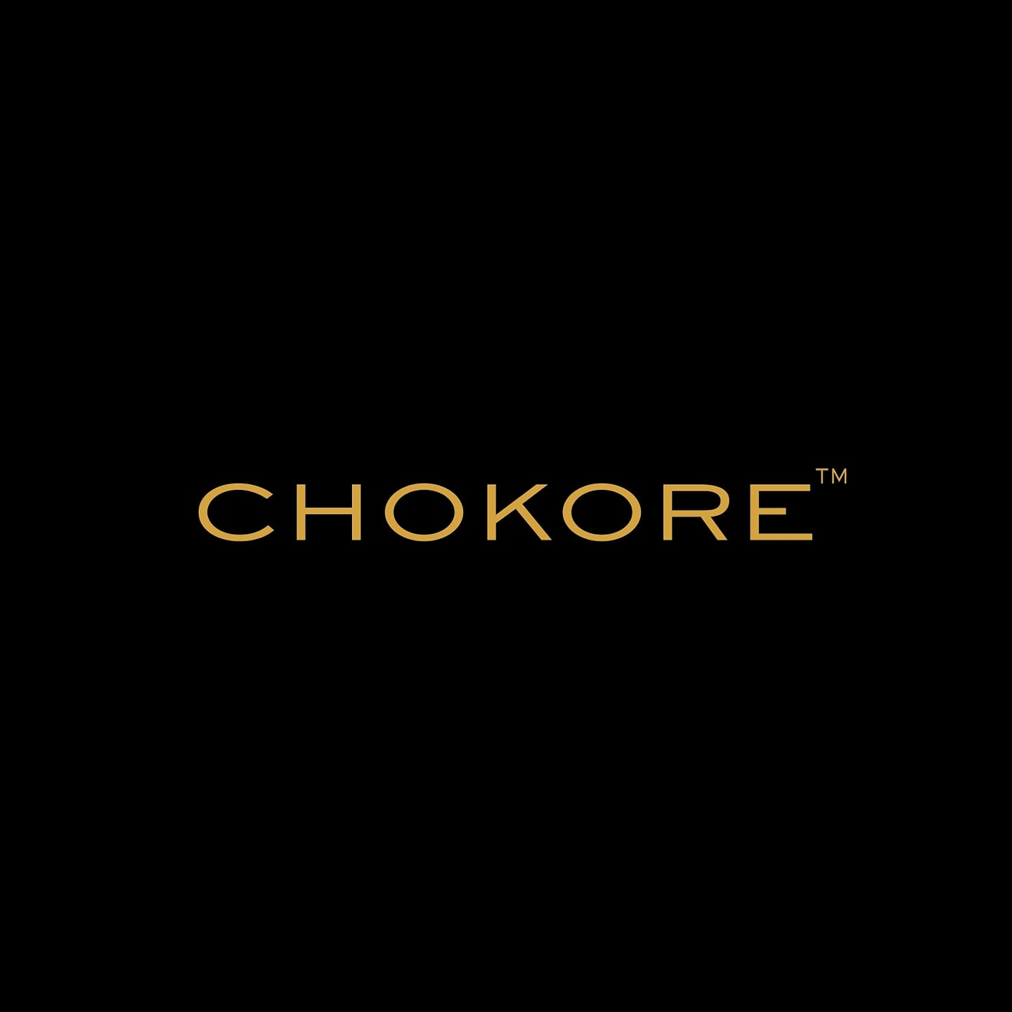 Chokore