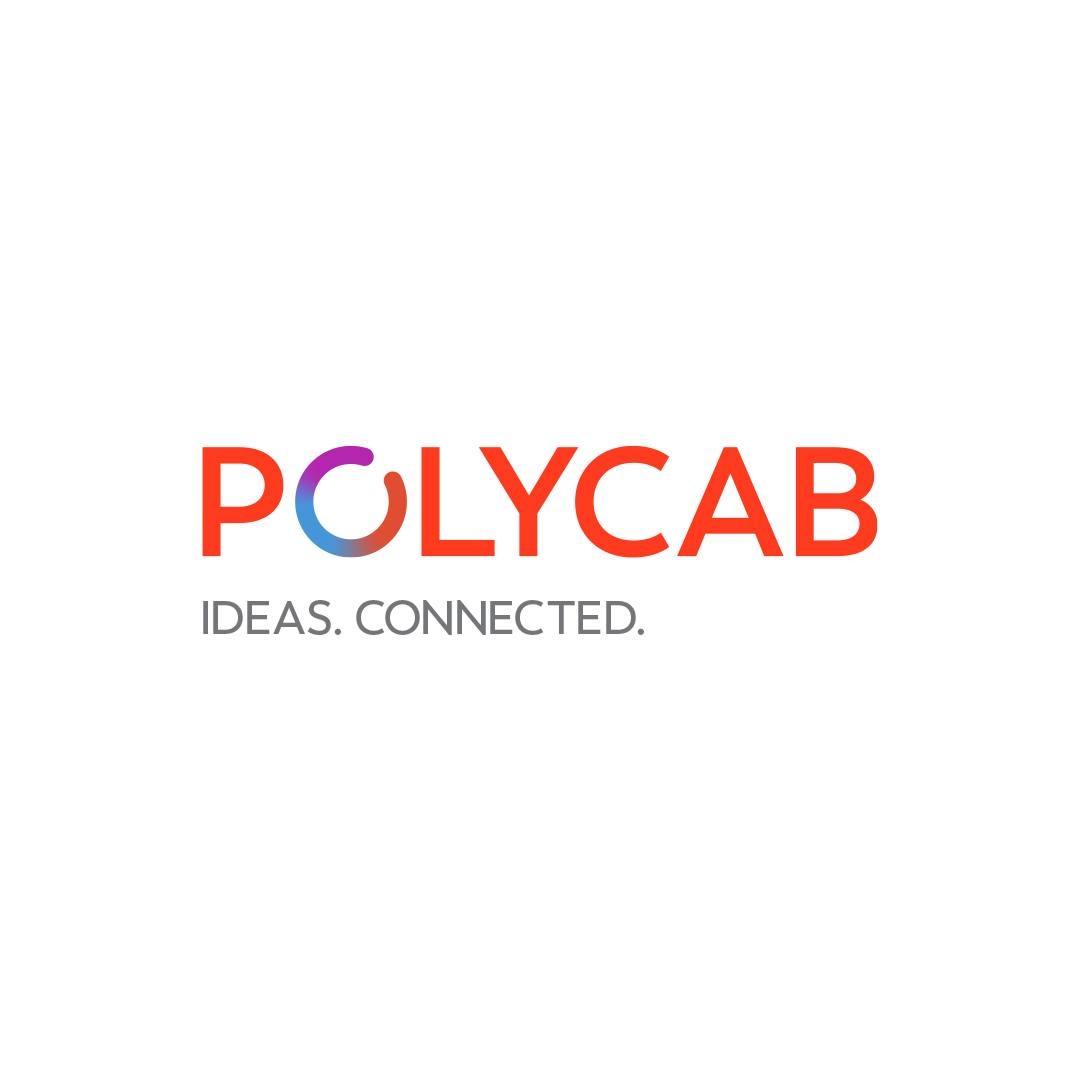 Polycab