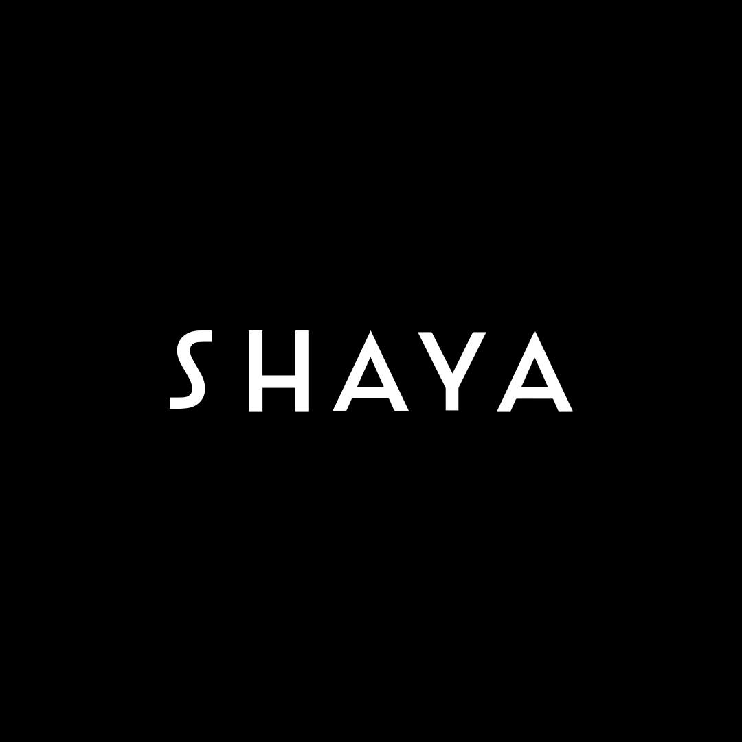 SHAYA