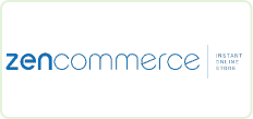 ZenCommerce