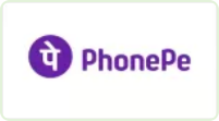 PhonePe