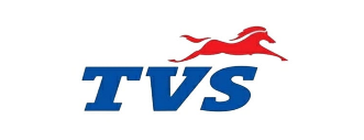 TVS