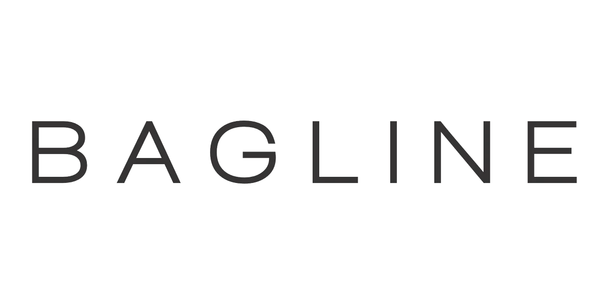 BAGLINE