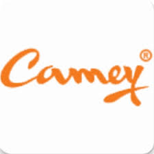CAMEY LIFESTYLE