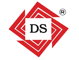DWARKADAS SHAMKUMAR
