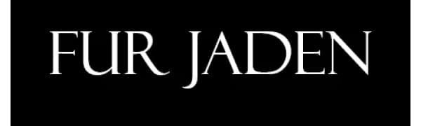 FUR JADEN