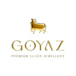 GOYAZ