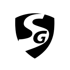 SG Cricket