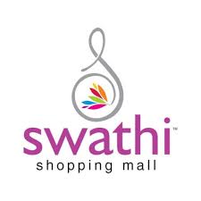 SWATHI SILKS