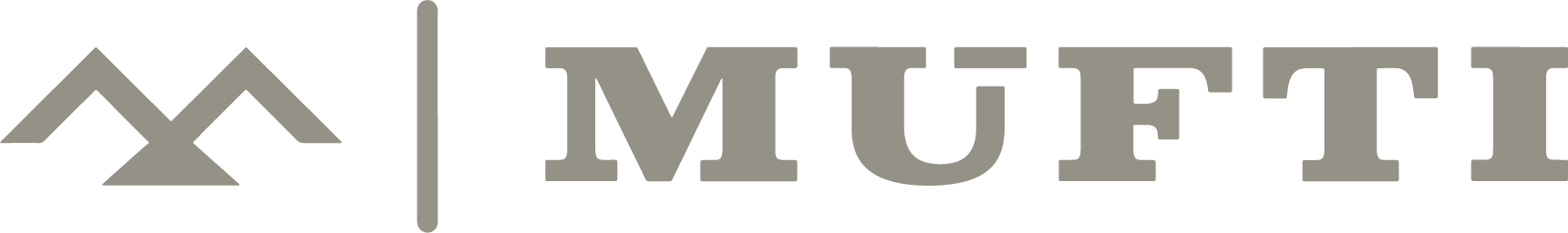 Mufti